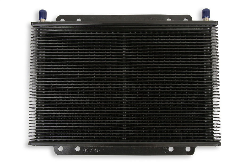 B&M 70268 Automatic Transmission Oil Cooler - Truck Part Superstore