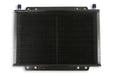B&M 70268 Automatic Transmission Oil Cooler - Truck Part Superstore