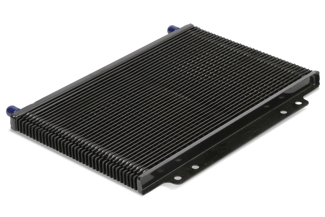 B&M 70268 Automatic Transmission Oil Cooler - Truck Part Superstore