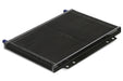 B&M 70268 Automatic Transmission Oil Cooler - Truck Part Superstore