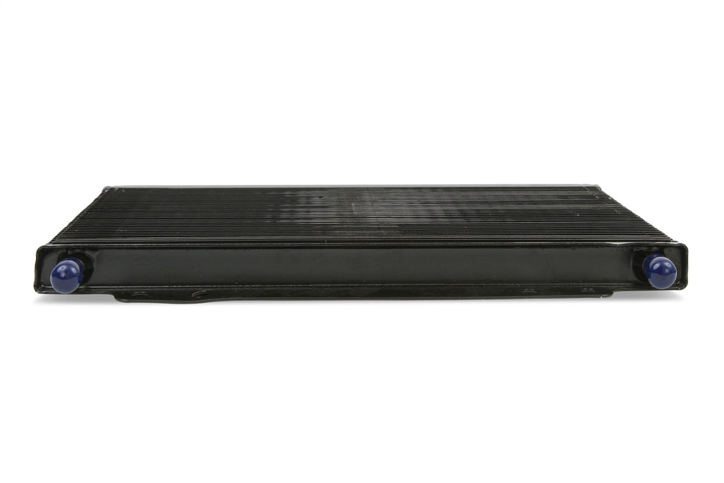 B&M 70268 Automatic Transmission Oil Cooler - Truck Part Superstore