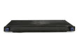 B&M 70268 Automatic Transmission Oil Cooler - Truck Part Superstore