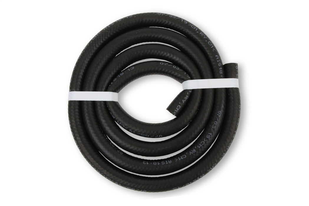 B&M 70268 Automatic Transmission Oil Cooler - Truck Part Superstore
