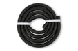 B&M 70268 Automatic Transmission Oil Cooler - Truck Part Superstore