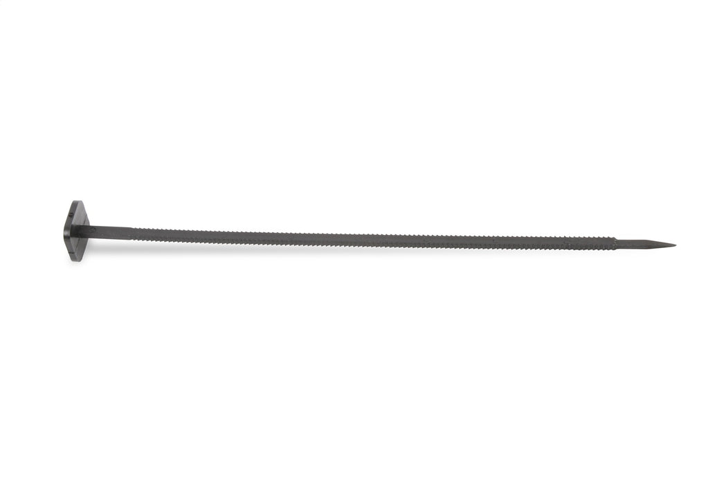 B&M 70268 Automatic Transmission Oil Cooler - Truck Part Superstore