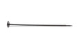 B&M 70268 Automatic Transmission Oil Cooler - Truck Part Superstore