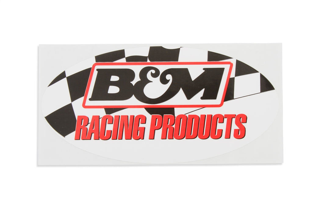 B&M 70268 Automatic Transmission Oil Cooler - Truck Part Superstore