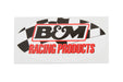 B&M 70268 Automatic Transmission Oil Cooler - Truck Part Superstore