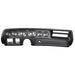 AutoMeter 7026 DIRECT FIT DASH KIT; CHEVELLE/ELCAMINO/MALIBU 70-72; RPM/MPH/FUEL/OILP/WTMP/VOLT - Truck Part Superstore