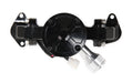 Mr Gasket 7026BG Electric Water Pump - Truck Part Superstore