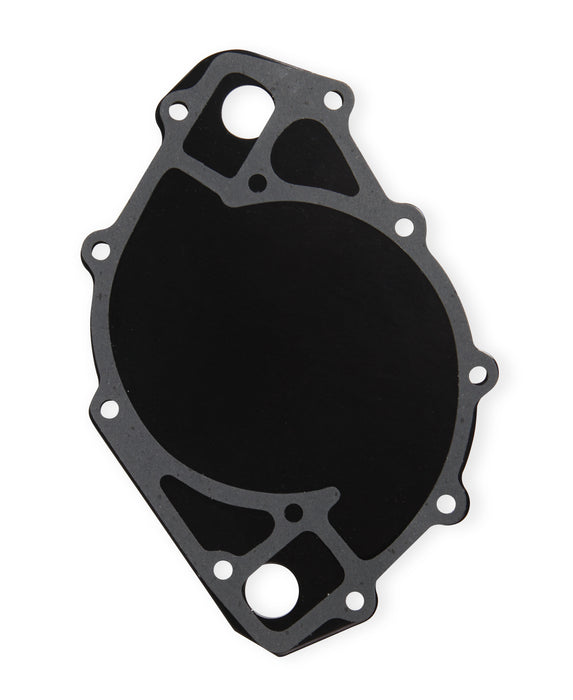 Mr Gasket 7026BG Electric Water Pump - Truck Part Superstore