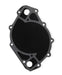 Mr Gasket 7026BG Electric Water Pump - Truck Part Superstore
