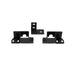 Mishimoto MMOC-WRA-07 Oil Cooler Kit, fits Jeep Wrangler JK 2007-2011 - Truck Part Superstore