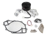 Mr Gasket 7026PG Electric Water Pump - Truck Part Superstore