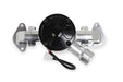 Mr Gasket 7026PG Electric Water Pump - Truck Part Superstore