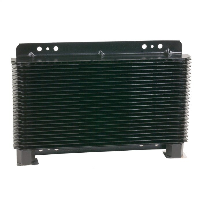 B&M 70273 Automatic Transmission Oil Cooler - Truck Part Superstore