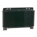 B&M 70273 Automatic Transmission Oil Cooler - Truck Part Superstore