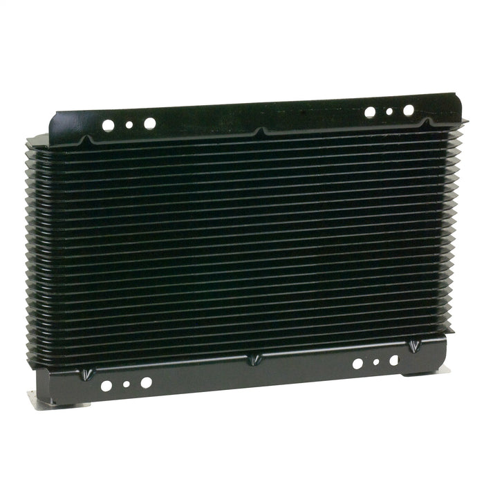 B&M 70273 Automatic Transmission Oil Cooler - Truck Part Superstore