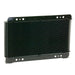 B&M 70273 Automatic Transmission Oil Cooler - Truck Part Superstore