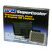 B&M 70273 Automatic Transmission Oil Cooler - Truck Part Superstore