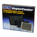 B&M 70273 Automatic Transmission Oil Cooler - Truck Part Superstore