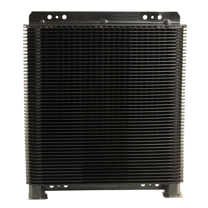 B&M 70274 Automatic Transmission Oil Cooler - Truck Part Superstore