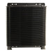 B&M 70274 Automatic Transmission Oil Cooler - Truck Part Superstore