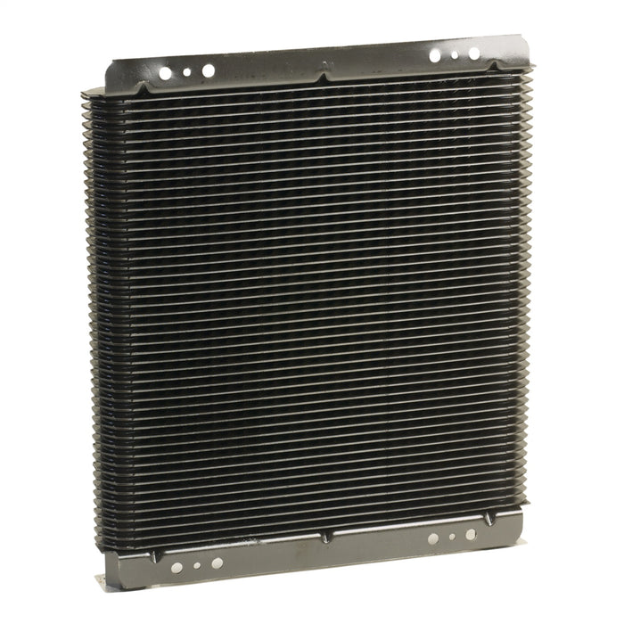 B&M 70274 Automatic Transmission Oil Cooler - Truck Part Superstore