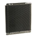 B&M 70274 Automatic Transmission Oil Cooler - Truck Part Superstore