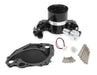 Mr Gasket 7027BG Electric Water Pump - Truck Part Superstore