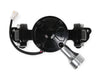Mr Gasket 7027BG Electric Water Pump - Truck Part Superstore