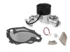 Mr Gasket 7027PG Electric Water Pump - Truck Part Superstore
