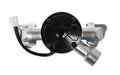 Mr Gasket 7027PG Electric Water Pump - Truck Part Superstore