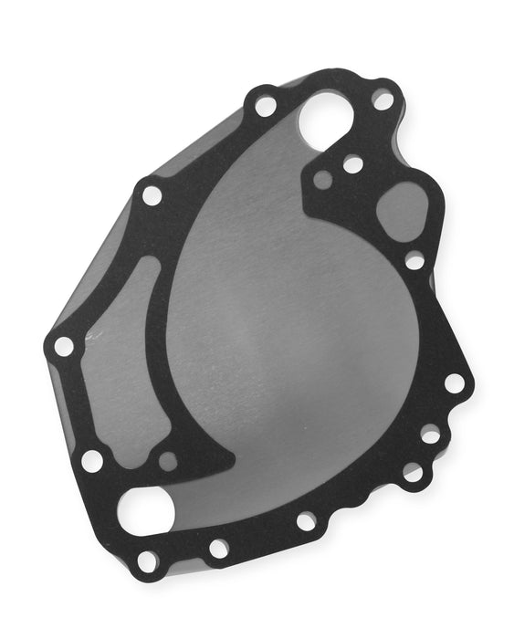 Mr Gasket 7027PG Electric Water Pump - Truck Part Superstore