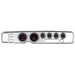 AutoMeter 7028-DB DIRECT FIT DASH KIT; FIREBIRD 70-81; TACH/MPH/FUEL/OILP/WTMP/VOLT; DESIGNER BLAC - Truck Part Superstore