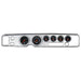 AutoMeter 7028-SC DIRECT FIT DASH KIT; FIREBIRD 70-81; TACH/MPH/FUEL/OILP/WTMP/VOLT; SPORT-COMP - Truck Part Superstore