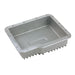 B&M 70280 Transmission Oil Pan - Truck Part Superstore