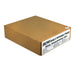 B&M 70280 Transmission Oil Pan - Truck Part Superstore