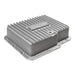 B&M 70280 Transmission Oil Pan - Truck Part Superstore