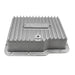 B&M 70280 Transmission Oil Pan - Truck Part Superstore