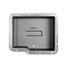 B&M 70280 Transmission Oil Pan - Truck Part Superstore