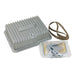 B&M 70280 Transmission Oil Pan - Truck Part Superstore