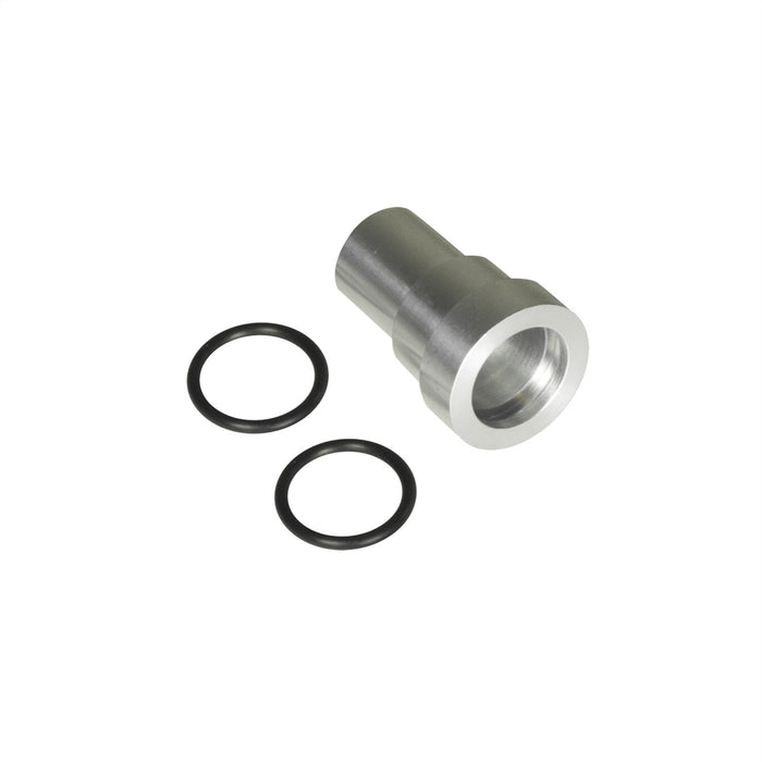 B&M 70288 Automatic Transmission Filter Extension; Replacement For PN[70289]; - Truck Part Superstore