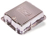 B&M 70289 Automatic Transmission Oil Pan - Truck Part Superstore