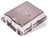 B&M 70289 Automatic Transmission Oil Pan - Truck Part Superstore
