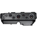 AutoMeter 7029-CB DIRECT FIT DASH KIT; EBODY/CUDA/CHALLENGER 70-74; TACH/MPH/FUEL/OILP/WTMP/VOLT; - Truck Part Superstore