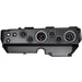 AutoMeter 7029-SC DIRECT FIT DASH KIT; EBODY/CUDA/CHALLENGER 70-74; TACH/MPH/FUEL/OILP/WTMP/VOLT; - Truck Part Superstore