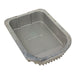 B&M 70295 Transmission Oil Pan - Truck Part Superstore