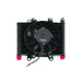 B&M 70297 Hi-Tek Automatic Transmission Oil Cooling System - Truck Part Superstore