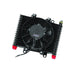 B&M 70297 Hi-Tek Automatic Transmission Oil Cooling System - Truck Part Superstore